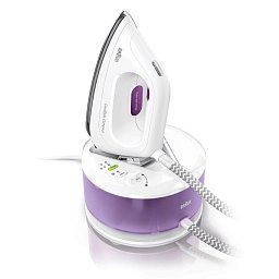 Obrázek pro produkt Braun IS 2044VI