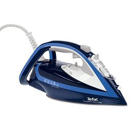Obrázek pro produkt Tefal FV5630E0 TurboPro 30 Anti-Drip