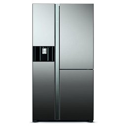 Obrázek pro produkt Hitachi R-M700AGPRU4X (MIR)