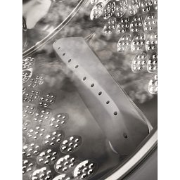 Obrázek pro produkt 1