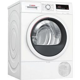 Obrázek pro produkt 1