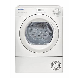 Obrázek pro produkt 1