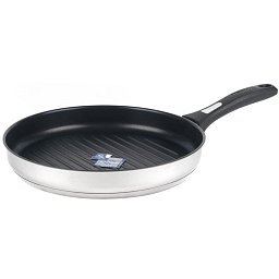 Obrázek pro produkt Rosenthal Thomas Cook & Pour